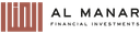 AL MANAR INVEST